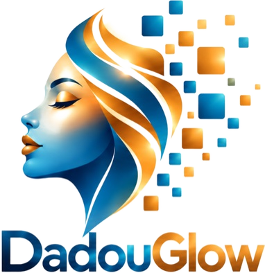 DadouGlow